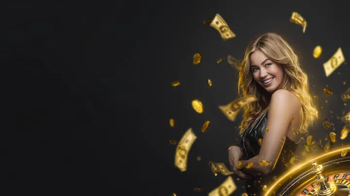 69SBET COM casino online líder en México con juegos modernos 69SBET COM casino online líder en México