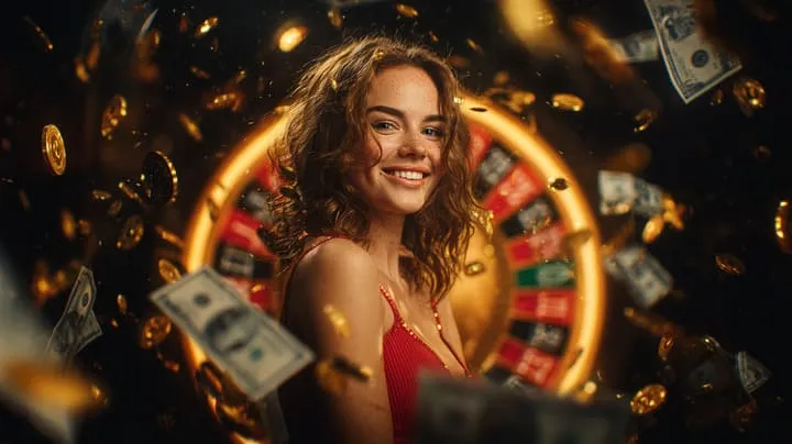 69SBET COM casino de juegos online con dinero real en México 69SBET COM casino de juegos online México