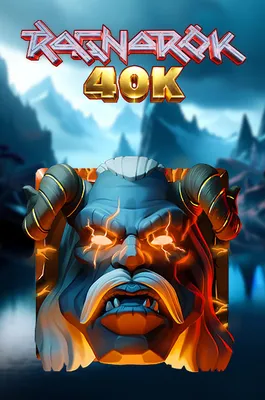 Ragnarok Ragnarok tragamonedas en MEX668 casino online