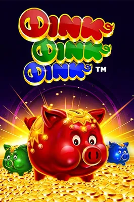 Oink Oink Oink Oink Oink Oink slot de cerditos en MEX668