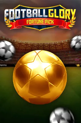 Football Glory Football Glory slot de fútbol en MEX668