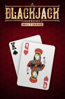 Diver Diver crash submarino en MEX668