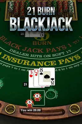 AviatriX AviatriX versión mejorada MEX668