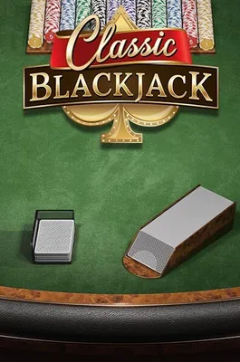 CricketerX CricketerX crash de cricket MEX668