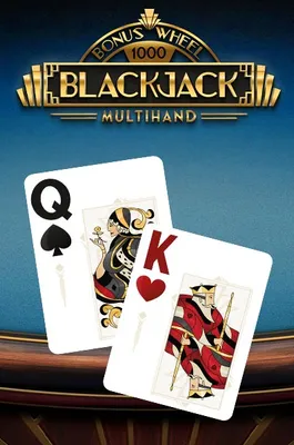 AviaFly AviaFly nuevo crash en MEX668