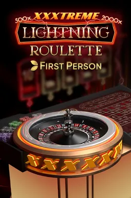 StarX StarX crash espacial MEX668