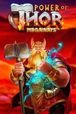 Ice Fishing Ice Fishing pesca en vivo MEX668