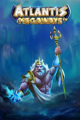 Lightning Storm Lightning Storm nuevo show MEX668