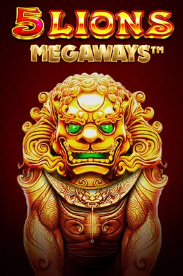 Super Color Game Super Color Game colores en vivo MEX668