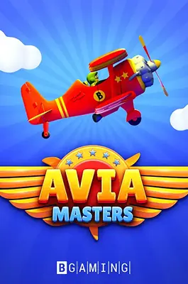 Spaceman Spaceman crash game en MEX668