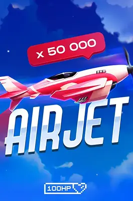 JetX JetX juego crash rápido MEX668