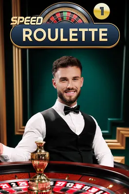Speed Roulette Speed Roulette rápida en MEX668