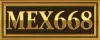 logo MEX668
